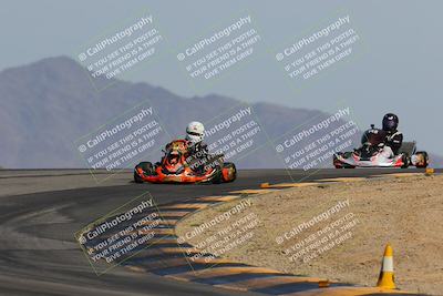 media/Mar-30-2025-Pro Autosports (Sun) [[34ff8f16e0]]/6-Purple Group/Main Race/